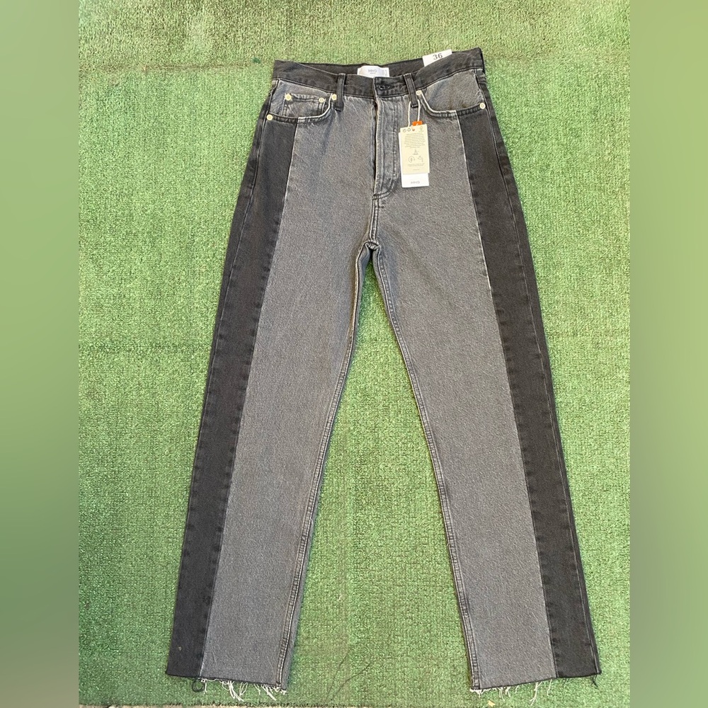 Women Jeans
